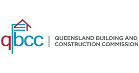 QBCC licensed