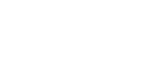 Qepoxy