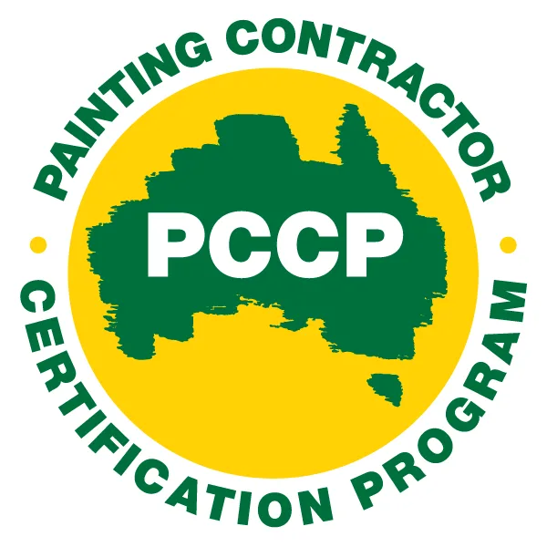PCCP certified
